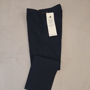 Workrite Fire Resistant Nomex FP52 Men's Size 40 X 34 Pants Cat 2 Navy New $287